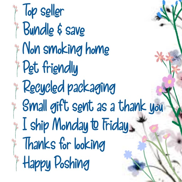 Mountain Ridge Button Down Short Sleeve Shirt - Picture 6 of 8